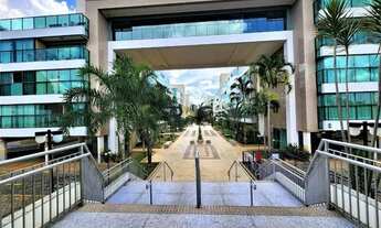 Imagem 2: Linda Kitnet Kitnet com 1 dormitório