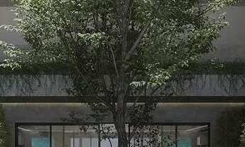 Imagem 3: Repasse flat Beach Haus (Bessa