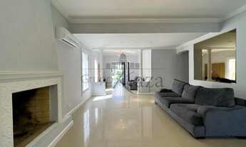 Imagem 4: Casa Condomínio em São José dos Campos