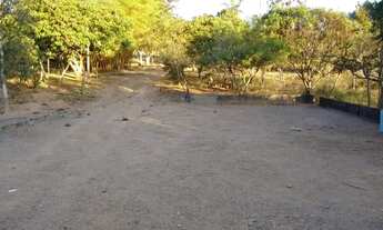 Imagem 7: Chácara para venda com 18.400m² com 3 quartos em Zona Rural - Anápolis - Goiás