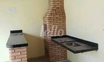 Imagem 4: Santo André - Casa Padrão - Vila Príncipe de Gales