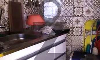 Imagem 6: Parque Sao Cristovao