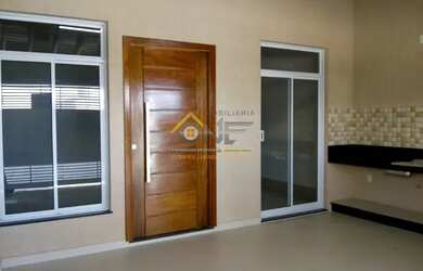 Imagem 3: CASA RESIDENCIAL em INDAIATUBA - SP, JARDIM RESIDENCIAL NOVA VENEZA