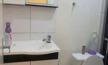 Imagem 6: APARTAMENTO - IPIRANGA - SP