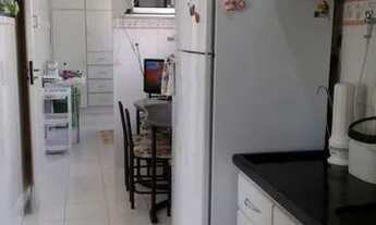 Imagem 6: Jardim das hortências