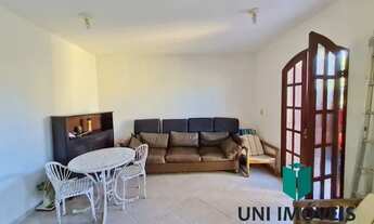 Imagem 4: Oportunidade !! Excelente Casa Triplex com vista para o mar na Praia de Setiba / Guarapar