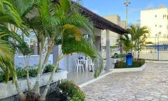 Imagem 2: CAMPO BELO M.CC !