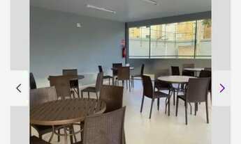 Imagem 2: Alugo apartamento no Condomínio Village das Águas - Maiobinha