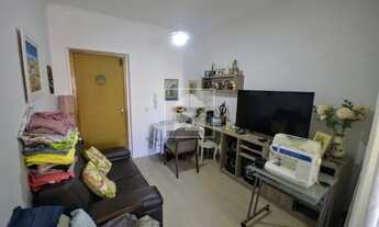 Imagem 3: Apartamento - Centro - Campinas