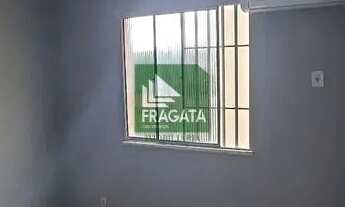 Imagem 3: APARTAMENTO ARACAJU COND RECANTO DOS GUARÁS NO INÁCIO BARBOSA