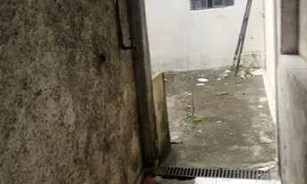 Imagem 5: Casa Casa com 2 dormitórios