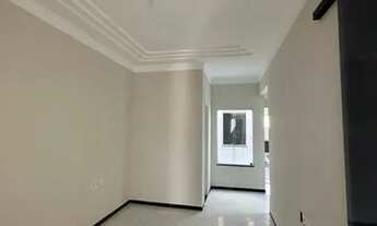 Imagem 3: ! Casa em Itabaiana