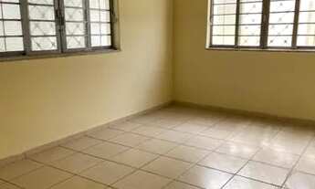 Imagem 6: Alugo casa residencial/comercial, bairro Goiabeiras - Cuiabá/MT