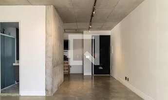 Imagem 3: Apartamento para Aluguel - Vila Leopoldina, 2 Quartos, 70 m2