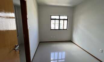 Imagem 7: Apartamento com 3 suítes, varanda gourmet, bairro São Mateus, 2 vagas