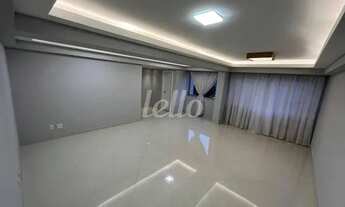 Imagem: São Paulo - Apartamento Padrão - Bela