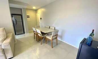 Imagem 4: Blumenau - Apartamento Padrão - Velha