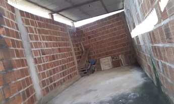 Imagem 5: Casa para venda Novo horizonte