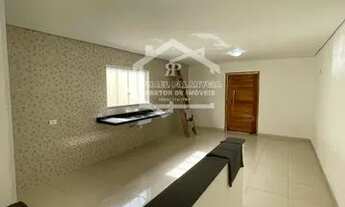 Imagem 5: Oportunidade de casa no Loteamento Nova Jaguari em Santana de Parnaíba