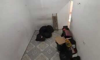 Imagem 5: Lindo Imóvel c/2 casas São Matheus