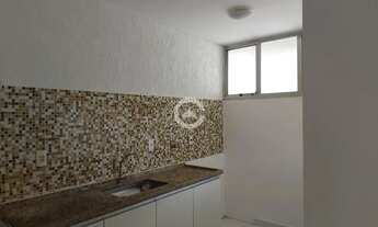 Imagem 3: Apartamento - Cambuí - Campinas