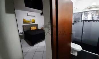 Imagem 4: Casa Padrão em São José dos Campos