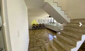 Imagem 3: Duplex em boa viagem