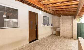 Imagem: VIQ 359 601781014-7