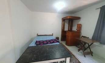 Imagem 2: Alugo Kitnete mobiliada em Curitiba R$1.197,00 reais