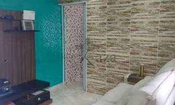 Imagem 3: Casa Padrão em Caraguatatuba