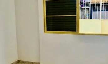 Imagem 16: Apartamento Térreo à Venda, 125 m² - Jardim Irajá - Ribeirão Preto