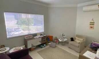 Imagem 4: Aluguel de Consultório por Turno ou Integral