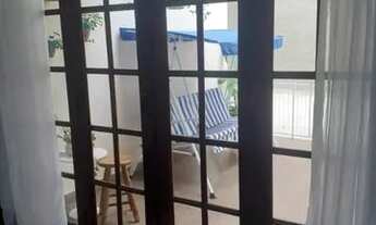 Imagem 3: Casa Condomínio Granja Vianna