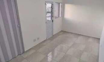 Imagem 3: ** LANÇAMENTO*** Studio para locação, 20 m² ao lado do metrô Jd. São Paulo!