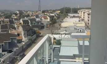 Imagem 4: Apartamento Padrão em São José dos Campos