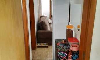 Imagem 5: Vendo apartamento