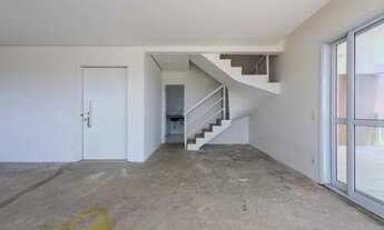 Imagem 7: SÃO PAULO - Apartamento Padrão - PARAÍSO