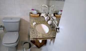 Imagem 4: CASA RESIDENCIAL em BERTIOGA - SP, RIVIERA