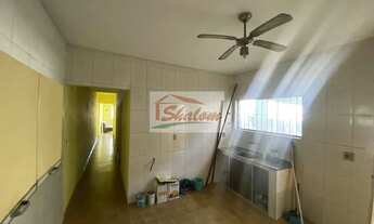 Imagem 6: Casa com 2 dorms, Barranco Alto, Caraguatatuba - R$ 270 mil, Cod: 1383