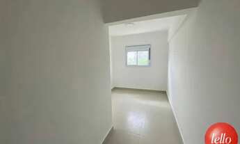 Imagem 4: São Bernardo do Campo - Apartamento Padrão - Vila Dusi