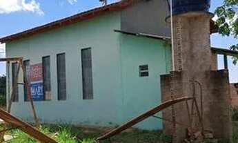 Imagem 6: Vende-se está casa