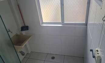 Imagem 4: Apartamento para aluguel com 60 metros quadrados com 2 quartos em Casa Verde Alta - São Pa