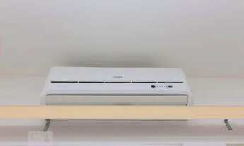 Imagem 6: Apartamento para Aluguel - Meier, 2 Quartos, 70 m2