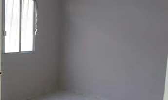 Imagem 2: Casa de vila para aluguel possui 65 metros quadrados com 2 quartos