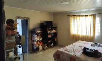 Imagem 6: Vende-se casa no Setor de Chácaras Lúcio Costa