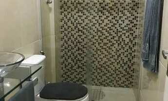 Imagem 5: Aluguel apartamento mobiliado Ilha do Governador