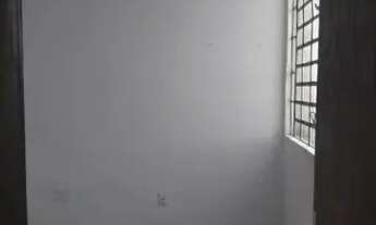 Imagem 7: Casa 2 dormitórios para locação no Bairro Teresópolis - S3135