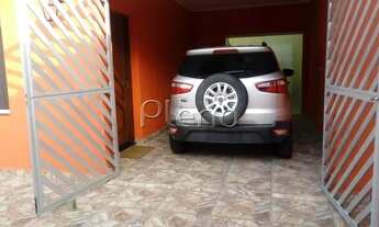 Imagem 5: Venda Casa com 3 dormitórios