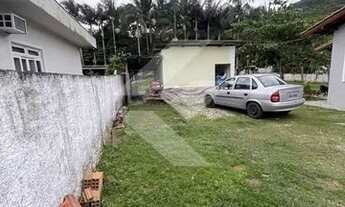 Imagem 4: Casa com 3 quartos à Venda, Espinheiros - Itajaí