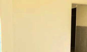 Imagem 6: Casa Verde - 1 dorm - 1 vaga de garagem - 15 minutos metrô Santana